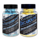  Hi-Tech Pharmaceuticals Decabolin+1-Testosterone Stack 