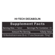  Hi-Tech Pharmaceuticals Decabolin+1-Testosterone Stack (Pre-Order) 