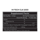 cla-1000-label-ingredients