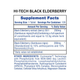 black-elderberry-label-ingredients