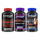 Blackstone Labs Women's Prohormone Stack 