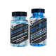  Hi-Tech Pharmaceuticals Extreme Bulk Stack 