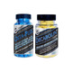 Hi-Tech Pharmaceuticals Hi Tech Pharmaceuticals Lean Muscle Mass Gainer Stack 