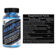 Hi-Tech Pharmaceuticals 2025 Mass Cycle Prohormone Stack (8 Weeks On / 4 Week PCT) 