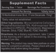 Hi-Tech Pharmaceuticals 2025 Mass Cycle Prohormone Stack (8 Weeks On / 4 Week PCT) 