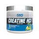  Serious Nutrition Solutions Creatine HCL 150 Servings 