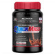  Allmax Nutrition QuickMass 3.5lbs 