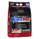  Allmax Nutrition QuickMass 10lbs 