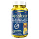  Hi-Tech Pharmaceuticals Lipodrene 90 Tablets 