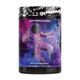  AfterDark EPO+ Neural Pump 21 Servings 