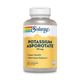 SOLARAY POTASSIUM ASPORO 99mg 200C