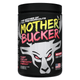  Bucked Up Mother Bucker Pre-Workout 20 Servings 