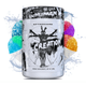  AfterDark Creation 21 Servings 
