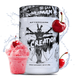  AfterDark Creation 21 Servings 