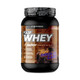 REPP SPORTS RAZE Whey Protein 27 Servings 