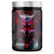  Inspired Nutraceuticals DVST8 Dark 40 Servings 