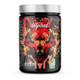  Inspired Nutraceuticals DVST8 Dark 40 Servings 