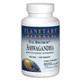  Planetary Herbals Ashwagandha 570mg 120T 