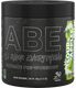  ABE Ultimate Pre-Workout 30 Servings 
