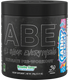  ABE Ultimate Pre-Workout 30 Servings 