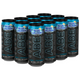  ABE Energy Drink 12 Pack 