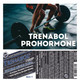  Hi-Tech Pharmaceuticals Trenabol 