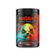  Panda Supps Pandemic  Pre-Workout 25 Servings 