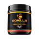  Gorilla Mind Gorilla Mode 40 Servings 