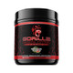  Gorilla Mind Gorilla Mode Nitric 40 Servings 