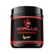  Gorilla Mind Gorilla Mode Nitric 40 Servings 