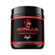  Gorilla Mind Gorilla Mode Nitric 40 Servings 