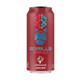  Gorilla Mind Energy Single Can 