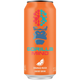  Gorilla Mind Energy Single Can 