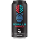  Gorilla Mind Energy Single Can 