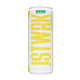 AXE & SLEDGE JST WRK Energy Drink Single Cans 
