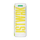 AXE & SLEDGE JST WRK Energy Drink Single Cans 