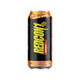  Redcon 1 Energy Drink Single Can 