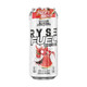 Ryse Supplements RYSE Energy Drinks Single Can 