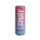  Sway Energy Drink Single Can 