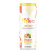  Fit Tea Energy Drink Single Can 