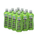  ABE Fuel RTD 500ml 12/Case 