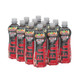  ABE Fuel RTD 500ml 12/Case 