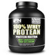  IFORCE 100% Whey Protean 4.3 Lbs 