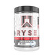 Ryse Supplements Ryse Loaded Creatine 30 Servings 