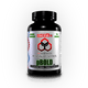  LG Sciences pBold™ 
