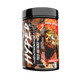  Performax Labs HyperMax'd Out 20/40 Servings 