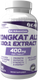  EAS Tongkat Ali 100:1 Extract 90 Tablets 