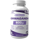  EAS Ashwagandha 90 Tablets 