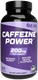  EAS Caffeine Power 100 Tablets 