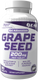  EAS Grape Seed 90 Tablets 